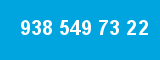 938 549 73 22
